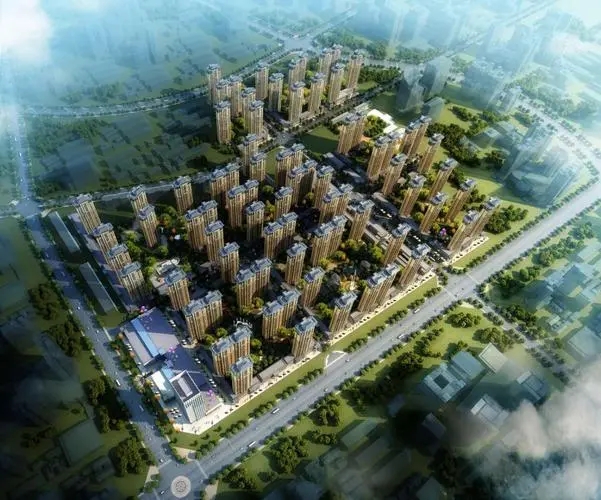 兰州榆中棚户区教育改造.webp.jpg