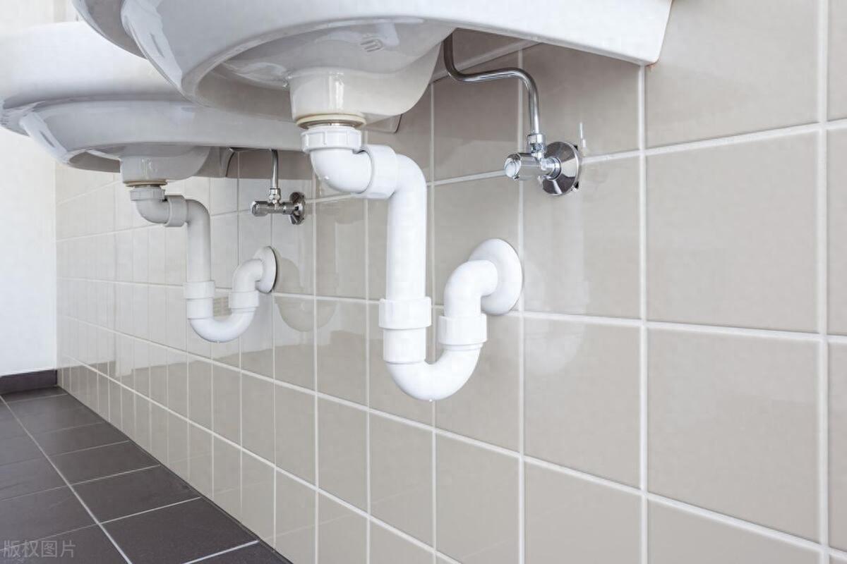 1720079391707108.jpg 1.jpg