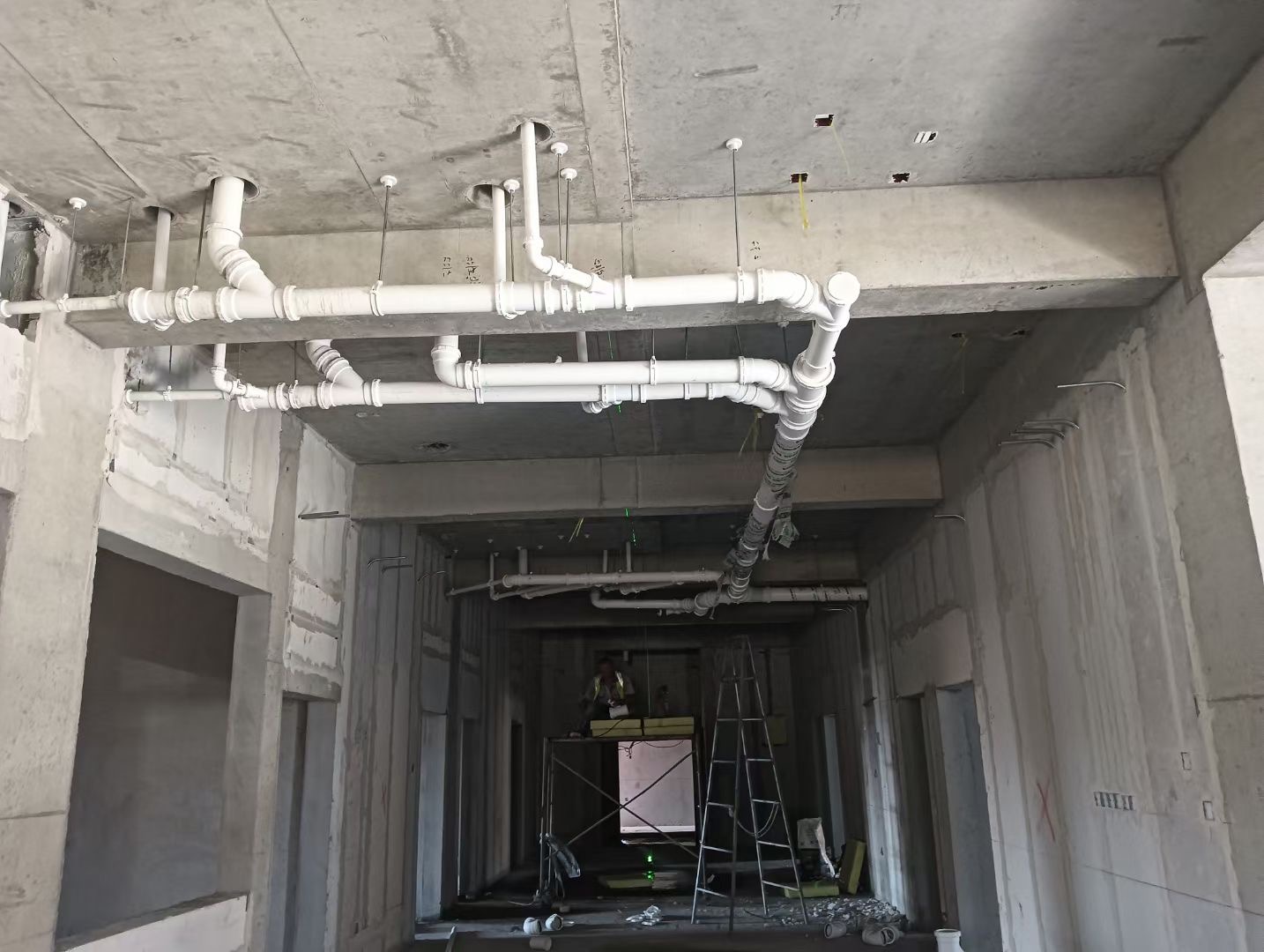 1720079439683640.jpg 工地实拍2.jpg