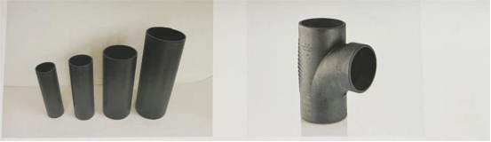 1727312766655137.png image.png