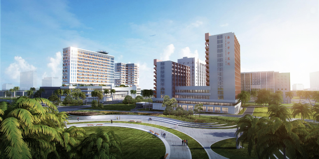 海口医院.png